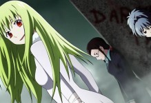 使用UEFI安装原版Win7系统的完全教程（一步步教你如何在UEFI模式下安装Windows7系统）