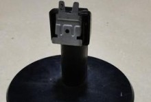 Philips236V（高清画质、流畅显示与人性化设计，探索Philips236V的魅力）