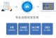 Mac电脑上安装Windows7单系统教程（简单易行的方法让您的Mac电脑运行Windows7系统）