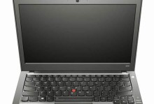 ThinkPad电脑教程（学会ThinkPad电脑的关键操作，高效处理工作事务）