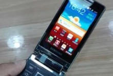 W899质量评测（W899手机的性能、外观、摄像头等方面的综合评价）