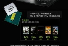 i3处理器与a9处理器的对比及选择指南