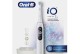 i-brush电动牙刷的优势与用户体验（深入解析i-brush电动牙刷的创新科技和卓越性能）