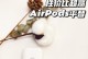 AirPods使用方法和技巧大全（助你掌握AirPods的使用技巧，享受更好的音乐体验）