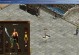 以e3CPU玩游戏如何？（性能如何？）