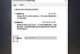 解除Win10管理员阻止安装的方法（突破管理员权限限制，实现自由安装软件的技巧）