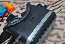 纽曼VR眼镜（探索虚拟现实世界，纽曼VR眼镜带给你前所未有的视觉盛宴）