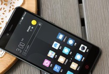 努比亚Z17运行表现如何？（性能、系统与应用体验一网打尽）
