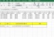 Excel基础函数公式大全（掌握Excel中的常用函数，提高工作效率）