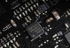 英特尔i7-7700K（挑战极限，探索未来的高性能处理器）