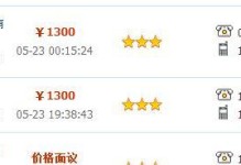 合肥卓凡数码（合肥卓凡数码）
