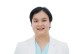 以冬雷脑科怎么样？—一家值得信赖的脑科医疗机构（领先技术、专业团队、温暖服务，满足您的脑科需求）