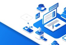 聚合数据为企业提供全面数据解决方案的优势与应用（深度挖掘数据，赋能企业决策）