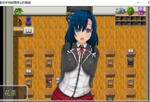 使用Mac光盘安装Win7系统教程（一步步教你在Mac上安装Windows7系统）