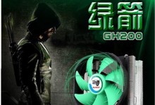 华硕Z170K主板的卓越性能和稳定性（探索华硕Z170K主板的特性和优势）