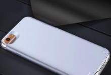 iPhone6Plus银色（探索iPhone6Plus银色的卓越之处）