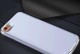 iPhone6Plus银色（探索iPhone6Plus银色的卓越之处）