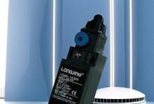 全面解析IP67防护等级（IP67防护等级的定义、优势和适用领域）