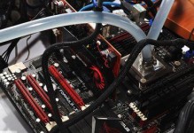 蓝宝石V4900（领先技术与强大性能，助您畅享无限可能）