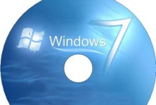 制作U盘安装盘修复Win7系统的方法（简单有效的U盘安装盘制作步骤，帮助你修复Win7系统问题）