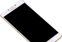 三星C9Pro黑色手机（探索三星C9Pro黑色版，解锁黑暗中的神秘与魅力）
