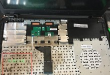 华硕飞行堡垒安装教程6（详细介绍华硕飞行堡垒安装教程6及注意事项）