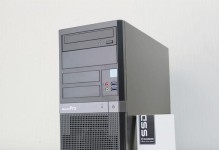 i7-6700与GTX1070的完美组合（极致性能与无限可能的完美结合）