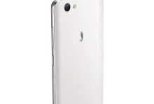 红辣椒Vone（探索智能家居的无限可能）