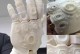 3D打印生意的前景及机遇（探索3D打印技术的商业应用与发展趋势）