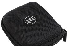 IM70耳机（IM70耳机的音质、设计和价格一览）