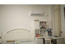 以品圆空调怎么样？消费者评价揭秘！（以品圆空调品质如何？使用体验值得期待！）