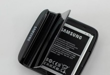 以note2加厚电池（创新技术助力手机续航，note2加厚电池一统江湖）