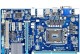 B75主板（解析B75主板的特点、优势及适用领域）