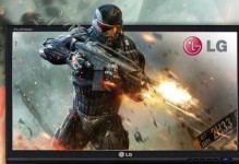 电脑3D效果的魅力与应用（解密电脑3D技术，探索其创新之处）