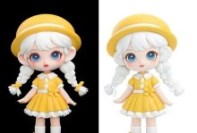 从普通2D到逼真3D（普通2D转3D效果的应用与突破）