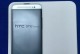 HTCOneE8音质卓越，带来卓越听觉体验（HTCOneE8音质评测及优点分析）