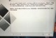 Windows10与苹果系统的优缺点比较