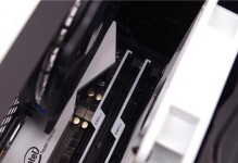 x99太极怎么样？（全面评测与使用体验）