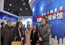 探寻七维电子在无锡的发展轨迹（揭秘无锡七维电子的创新之路）