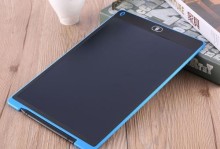通过tablet教程轻松掌握新技能（用tablet打开学习的新大门）
