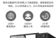以联想台式机主板装Win7系统安装教程（详细步骤指导与注意事项，让你轻松安装Win7系统）
