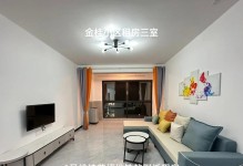以时代1号听音如何打造高品质音乐体验（探索时代1号听音的卓越音质与智能功能）
