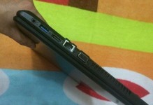 解析4G显存的性能及应用优势（深入探讨4G显存在游戏和多媒体处理领域的卓越表现）