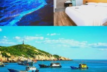 宏基H276HL评测——一款高性能显示器的综合分析（深度解析宏基H276HL的画质、响应速度和设计特点）