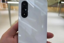 魅蓝E2质量评测——稳定表现与良好性价比（了解魅蓝E2卡吗，选择更明智）