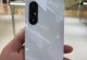 魅蓝E2质量评测——稳定表现与良好性价比（了解魅蓝E2卡吗，选择更明智）