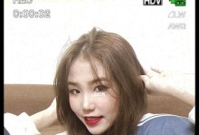 以轻颜相机如何加音乐教程（用音乐点亮你的照片，让每一张都变得生动有趣）