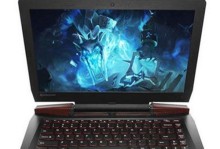 探索NVIDIAGeForceGTX960M4GB显卡的性能与优势（解析最新一代GTX960M4GB显卡的技术革新与应用领域）