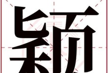 王铭鑫（一个年轻人的才华与奋斗）