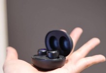 vivo手机蓝牙耳机的优势与特点（一站式音频解决方案，vivo手机蓝牙耳机给你带来无限音乐享受）
